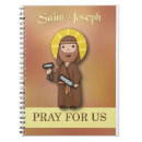 Search for catholic feast day Saint