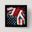 Search for punk badges Flag