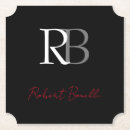 Search for reception drink tickets weddings For her