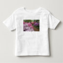Search for pine mountain tshirts Usa