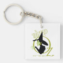 Search for wicked key rings Wizard of oz