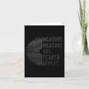 Search for dad jokes birthday cards Kids cartoon