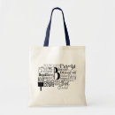 Search for english writers posters Typography