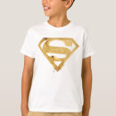 Search for coffee kids tshirts Justice league