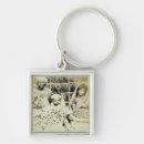 Search for hindu key rings 19th