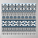 Search for geometric triangle pattern posters Illustration
