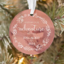 Search for new beginning christmas tree decorations Couple
