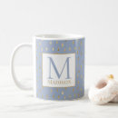 Search for raindrop mugs Blue