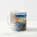 Search for beautiful beach mugs Beaches