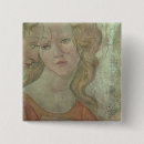 Search for venus badges Botticelli