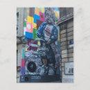 Search for pi postcards Souvenir