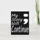 Search for continue cards Mental health resources