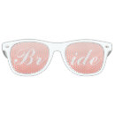 Search for bachelorette sunglasses Bride