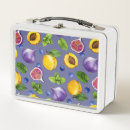 Search for decor lunch boxes Watercolor
