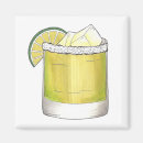 Search for drinks magnets Cocktails
