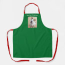 Search for labrador retriever aprons Doggy