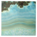 Search for blank tiles Elegant