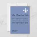 Search for chandelier wedding invitations Simple