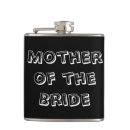 Search for bride flasks Chic