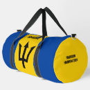 Search for barbados bags Vacation