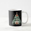 Search for comes in flashes mugs Xmas flash