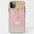 Search for dripping glitter iphone cases Sparkle