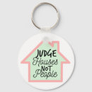 Search for architect round key rings Design
