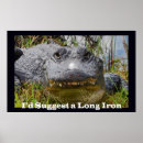 Search for suggestive posters Funny