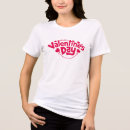 Search for valentines day for him tshirts Trendy