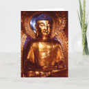 Search for temples cards Buddha
