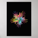 Search for unity posters Earth