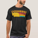 Search for vintage nebraska tshirts Souvenir