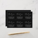 Search for wedding favour tags Budget