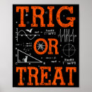 Search for math teacher posters Trigonometry