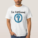 Search for confused clothing Humour