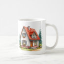 Search for cottage mugs Housewarming