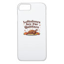 Search for thanksgiving day iphone cases Holiday humor