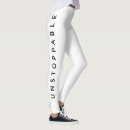 Search for quote leggings Motivational