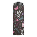 Search for graphic design travel mugs Abstract