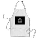 Search for waiting aprons Halloween