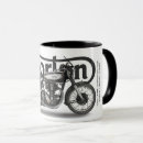 Search for norton mugs Motorcycle