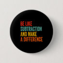 Search for funny math teacher badges Cute