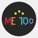 Search for harassed Women