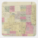 Search for leavenworth stickers Hand