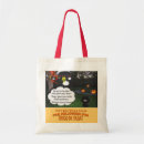 Search for jokes bags Halloween