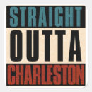Search for sc stickers Charleston south carolina