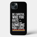 Search for binary iphone cases Pride