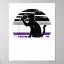 Search for asexual art Gay