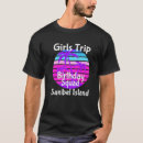 Search for squad goals tshirts Party