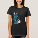 Search for sliding board tshirts Sport